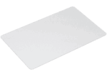 Trackpad voor MacBook Pro 14″ A2918 / A2779 (2023) (Silver)