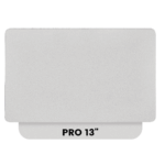 Trackpad voor MacBook Pro 13″ A2338 (2022-2023) (M2) (Silver)