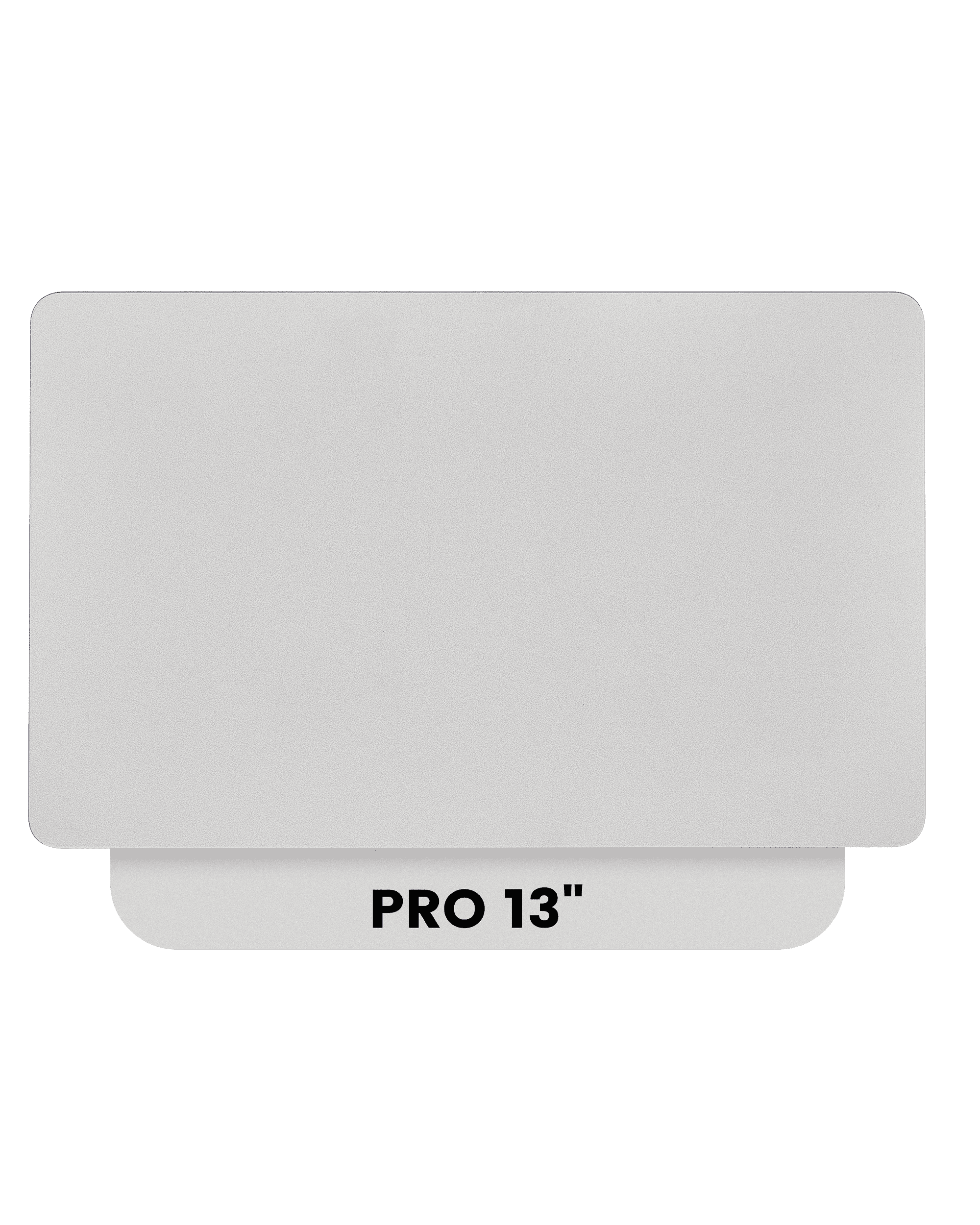 1721332275-66997233cd8d4 Trackpad voor MacBook Pro 13″ A2338 (2022-2023) (M2) (Silver)