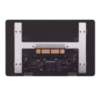 Trackpad voor MacBook Air 15″ A2941 (2023) (Starlight)