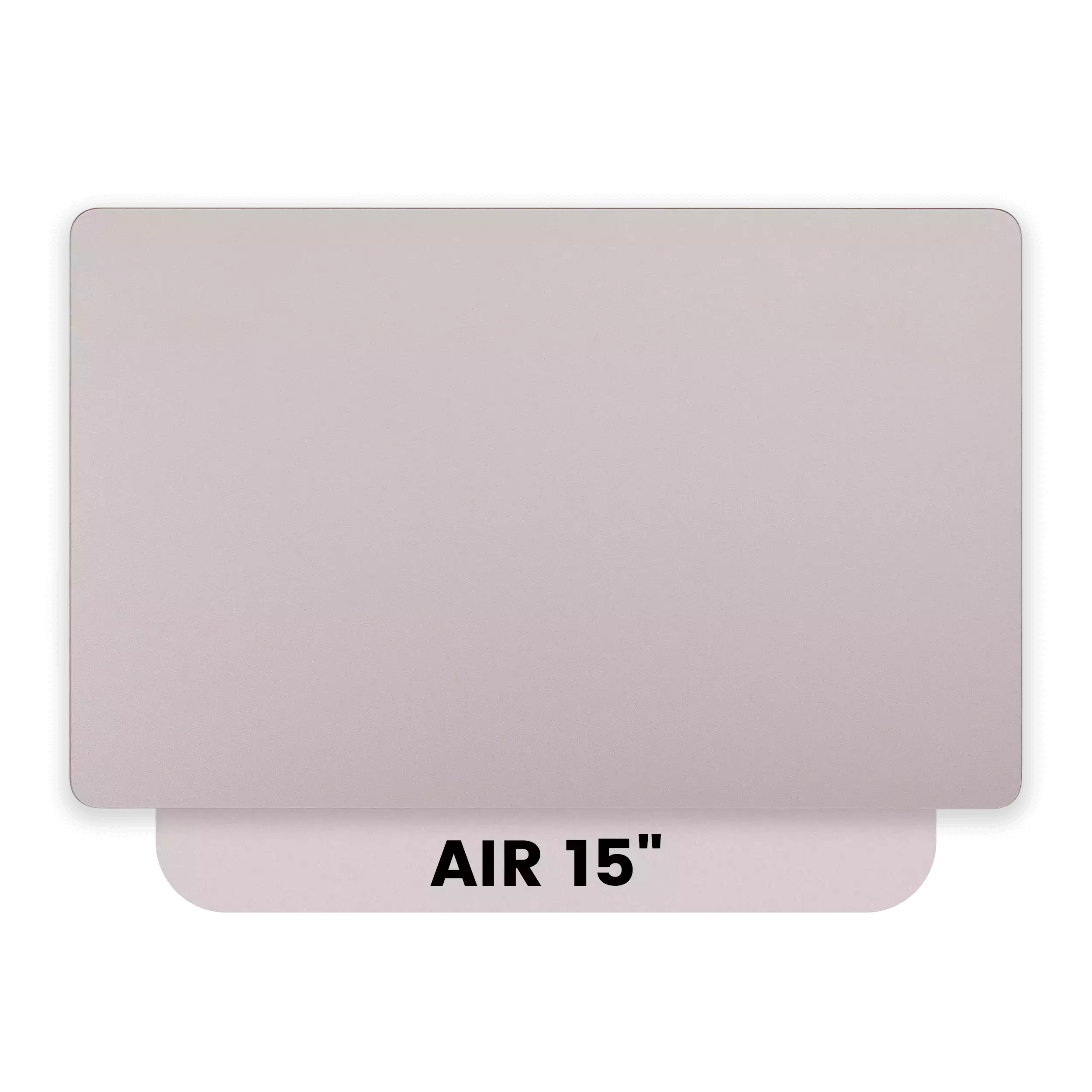 1724998009-66d161799808e Trackpad voor MacBook Air 15″ A2941 (2023) (Starlight)