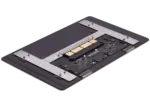 Trackpad voor MacBook Air 15″ A2941 (2023) (Starlight)
