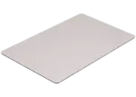 Trackpad voor MacBook Air 15″ A2941 (2023) (Starlight)