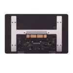 Trackpad voor MacBook Air 15″ A2941 (2023) (Silver)