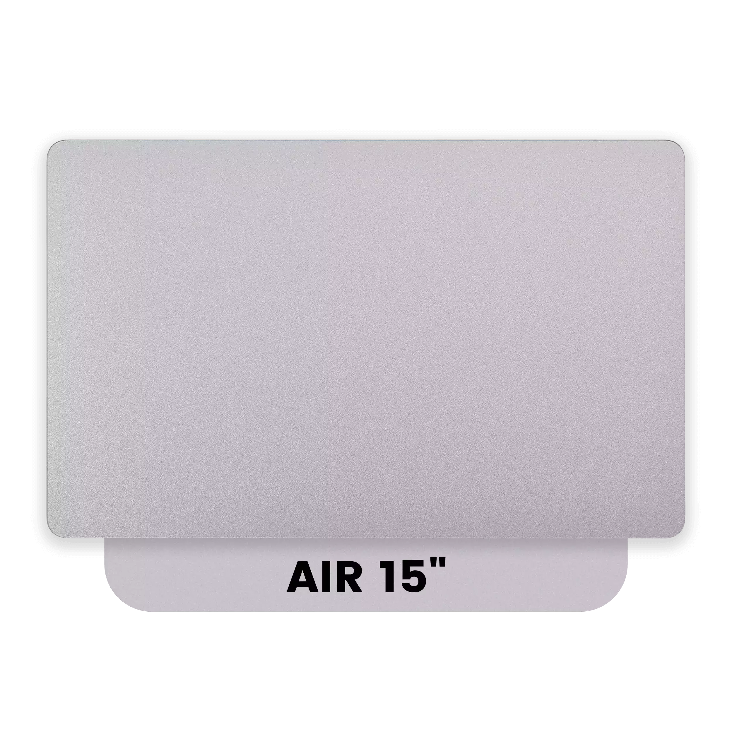 1724998638-66d163eef0beb Trackpad voor MacBook Air 15″ A2941 (2023) (Silver)