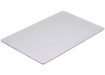 Trackpad voor MacBook Air 15″ A2941 (2023) (Silver)
