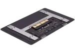 Trackpad voor MacBook Air 15″ A2941 (2023) (Silver)