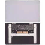 Trackpad voor MacBook Air 15″ A2941 (2023) (Space Gray)
