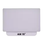Trackpad voor MacBook Air 15″ A2941 (2023) (Space Gray)