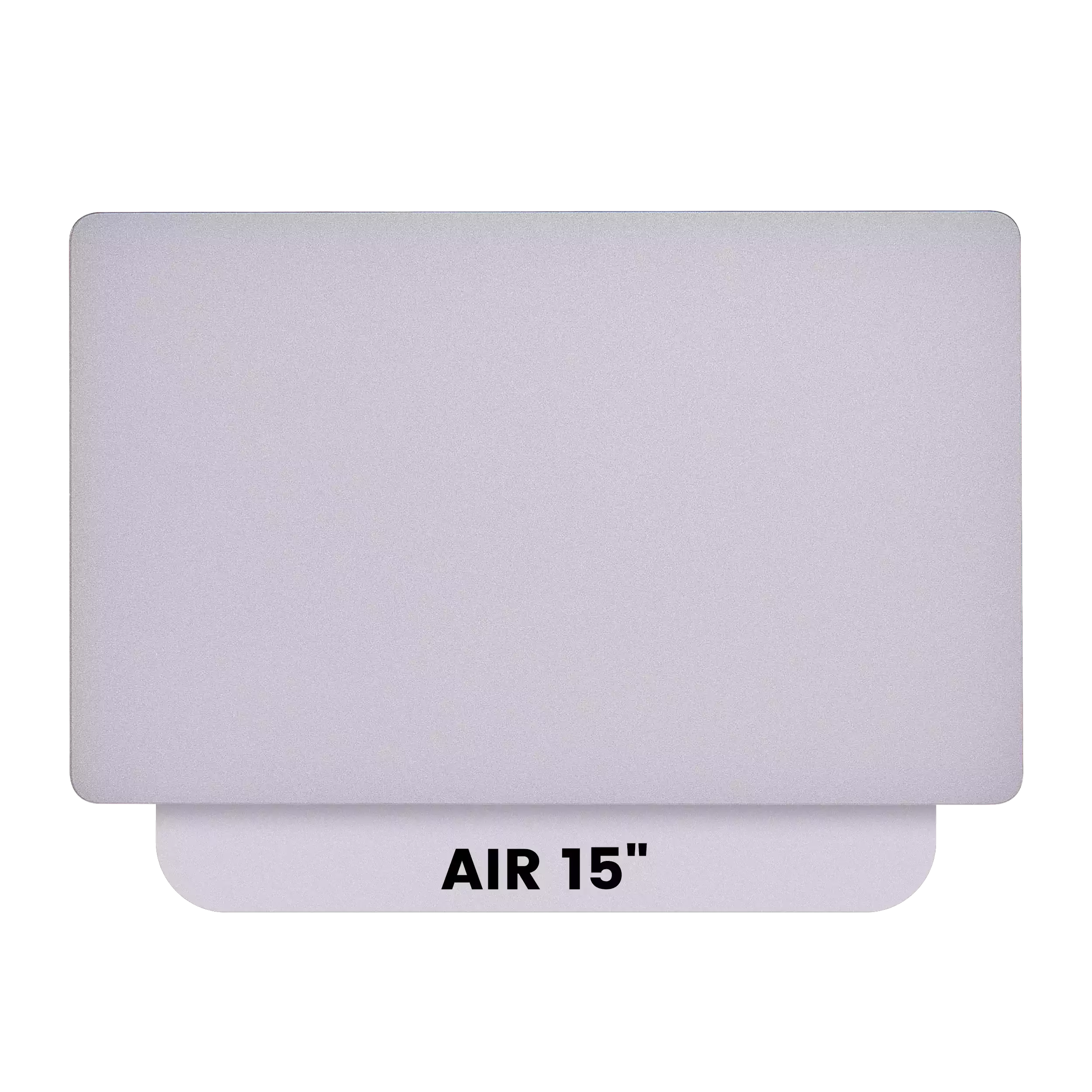 1726043954-66e15732f0f93 Trackpad voor MacBook Air 15″ A2941 (2023) (Space Gray)
