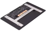 Trackpad voor MacBook Air 15″ A2941 (2023) (Space Gray)