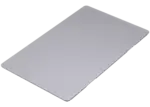 Trackpad voor MacBook Air 15″ A2941 (2023) (Space Gray)