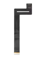 Trackpad-flexkabel voor MacBook Pro 13″ A1989 (2018-2019)