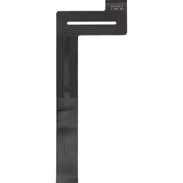 Trackpad-flexkabel voor MacBook Pro 13″ A1989 (2018-2019)