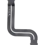 Toetsenbord-IPD-flexkabel voor MacBook 12″ A1534 (2015-2017)