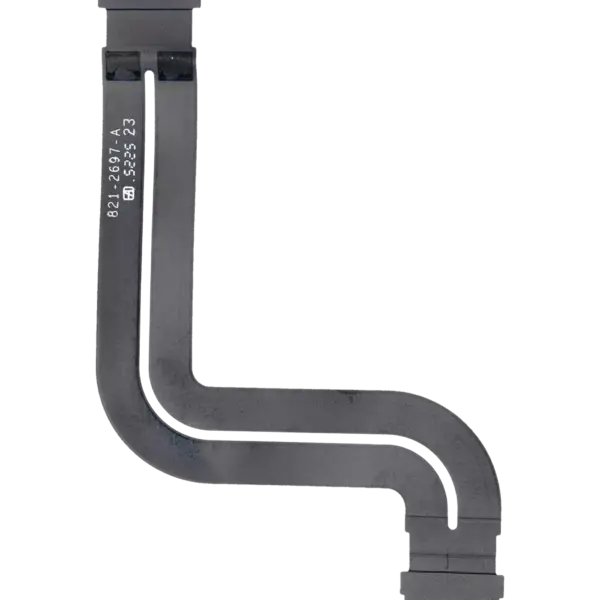 Toetsenbord-IPD-flexkabel voor MacBook 12″ A1534 (2015-2017)