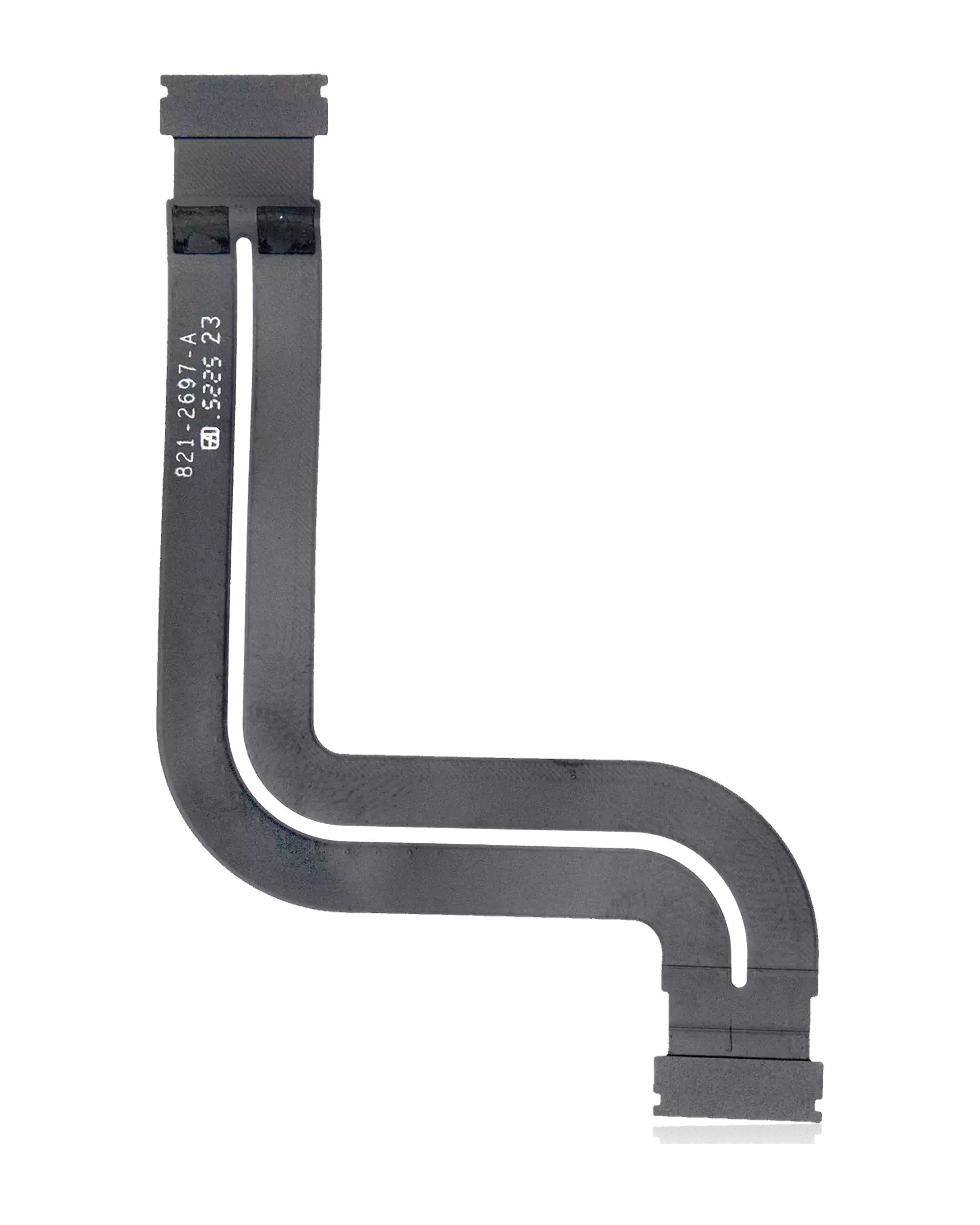 1730147898-671ff63abfe42 Toetsenbord-IPD-flexkabel voor MacBook 12″ A1534 (2015-2017)