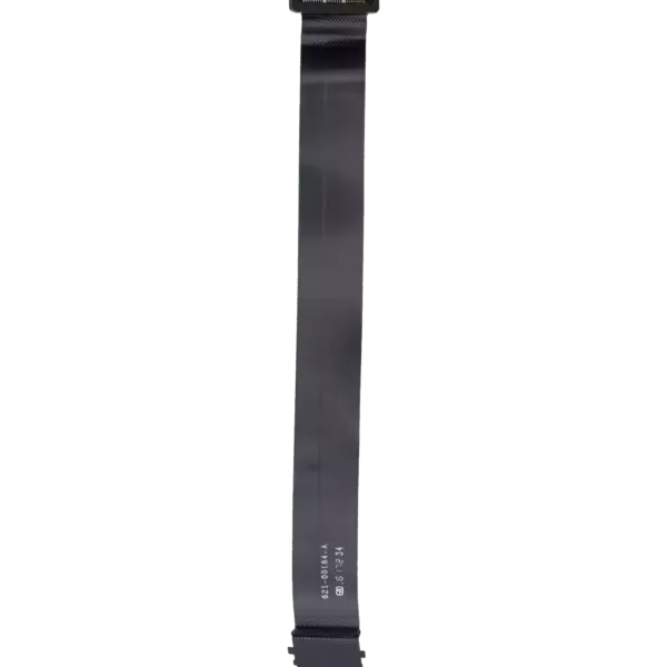 Trackpad-flexkabel voor MacBook Pro 13″ A1502 (2015)