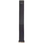Trackpad-flexkabel voor MacBook Pro 14″ A2992 (2023) / A3112 (2024) / A3401 (2024) / A3185 (2024)