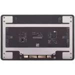 Trackpad voor MacBook Pro 14″ A2992 (2023) / A3112 / A3401 / A3185 (2024) (Space Gray)