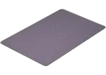 Trackpad voor MacBook Pro 14″ A2992 (2023) / A3112 / A3401 / A3185 (2024) (Space Gray)