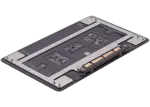 Trackpad voor MacBook Pro 14″ A2992 (2023) / A3112 / A3401 / A3185 (2024) (Space Gray)
