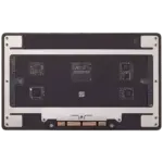 Trackpad voor MacBook Pro 16″ A2780 (2023) (Silver)