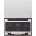 Trackpad voor MacBook Pro 16″ A2780 (2023) (Silver)
