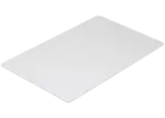 Trackpad voor MacBook Pro 16″ A2780 (2023) (Silver)