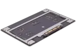 Trackpad voor MacBook Pro 16″ A2780 (2023) (Silver)