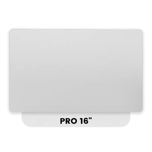 Trackpad voor MacBook Pro 16″ A2780 (2023) (Silver)