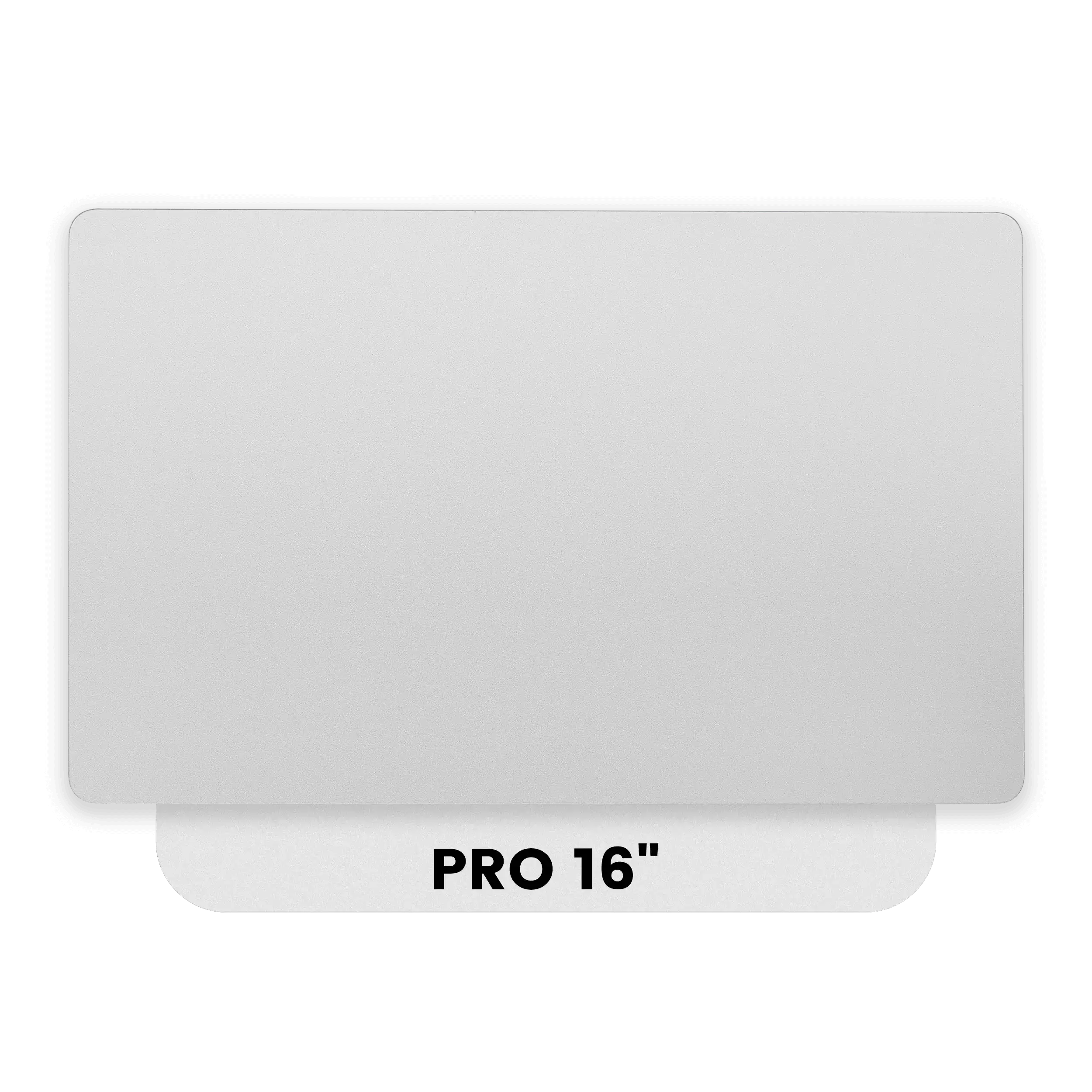 1730255519-67219a9f2ff45 Trackpad voor MacBook Pro 16″ A2780 (2023) (Silver)