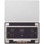 Trackpad voor MacBook Pro 16″ A2485 (2021) Pro (Silver)