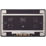 Trackpad voor MacBook Pro 16″ A2485 (2021) Pro (Silver)