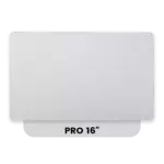 Trackpad voor MacBook Pro 16″ A2485 (2021) Pro (Silver)
