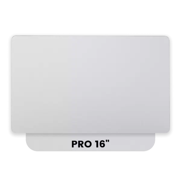 Trackpad voor MacBook Pro 16″ A2485 (2021) Pro (Silver)