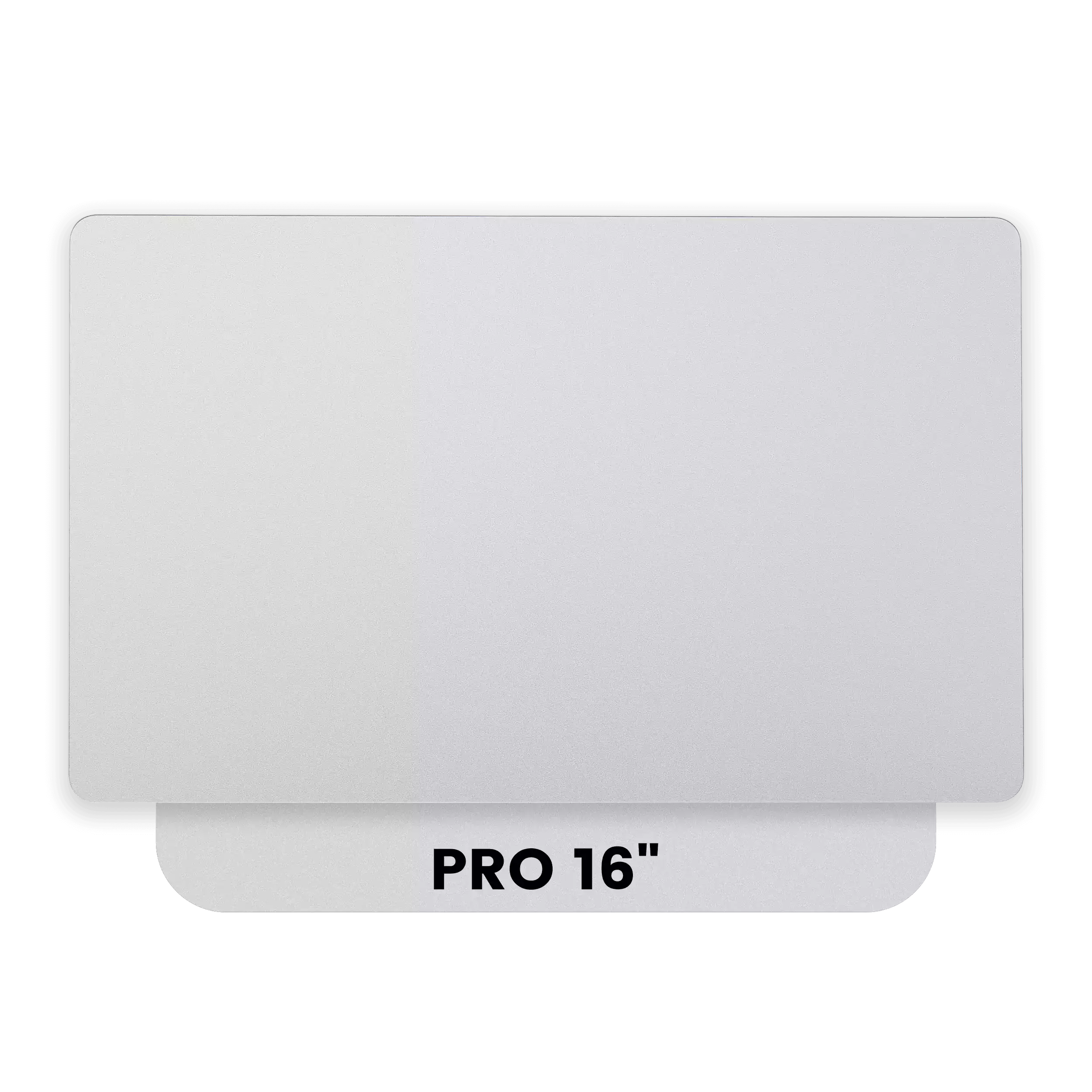 1730256154-67219d1a1eabc Trackpad voor MacBook Pro 16″ A2485 (2021) Pro (Silver)
