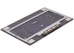 Trackpad voor MacBook Pro 16″ A2485 (2021) Pro (Silver)