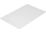 Trackpad voor MacBook Pro 16″ A2485 (2021) Pro (Silver)