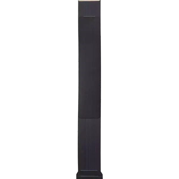 Trackpad-flexkabel voor MacBook Pro 14″ A2992 (2023) / A3112 (2024) / A3401 (2024) / A3185 (2024)