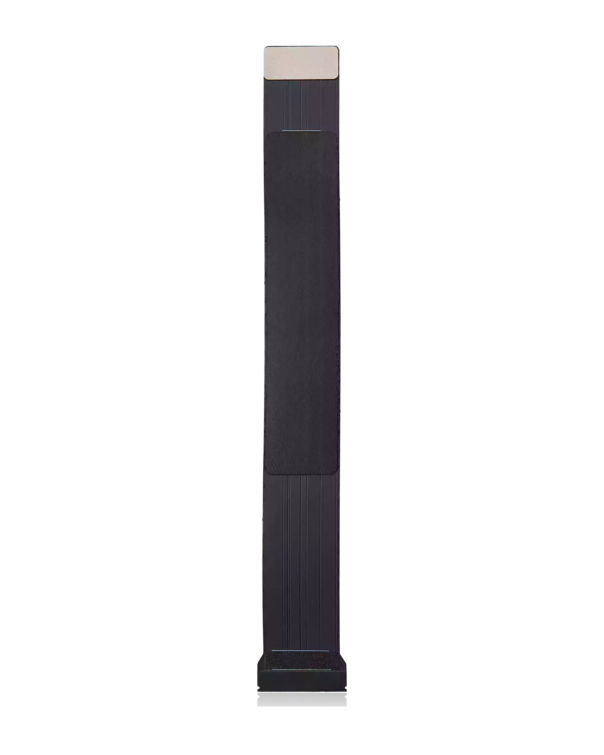 1730399827-6723ce53bccec Trackpad-flexkabel voor MacBook Pro 14″ A2992 (2023) / A3112 (2024) / A3401 (2024) / A3185 (2024)