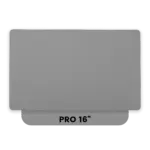 Trackpad voor MacBook Pro 16″ A2485 (2021) Pro / Max（Space Gray）