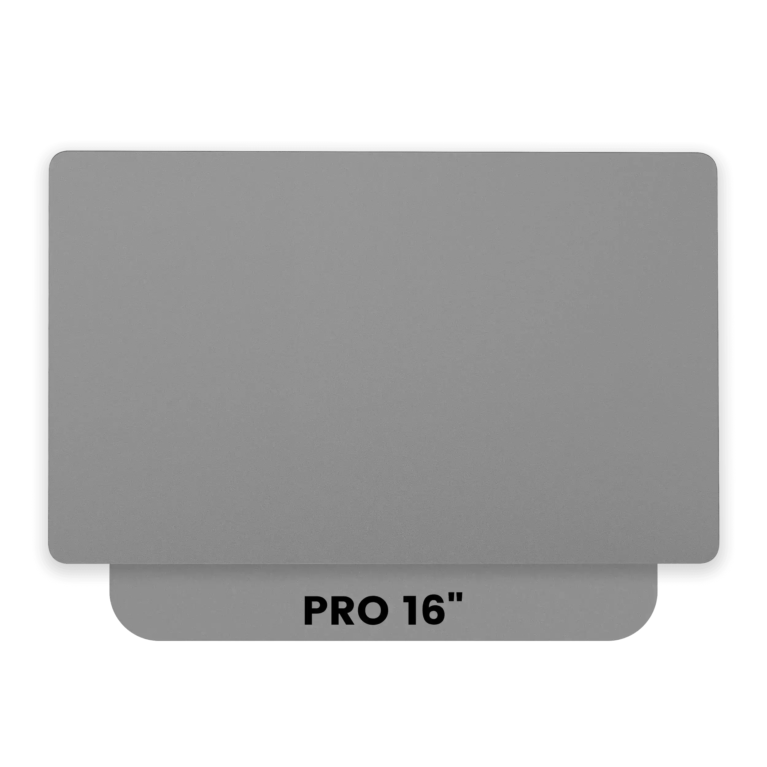1730753464-672933b8859c7 Trackpad voor MacBook Pro 16″ A2485 (2021) Pro / Max(Space Gray)
