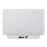 Trackpad voor MacBook Pro 16″ A2485 (2021) Pro / Max (Silver)