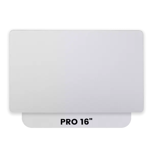 Trackpad voor MacBook Pro 16″ A2485 (2021) Pro / Max (Silver)