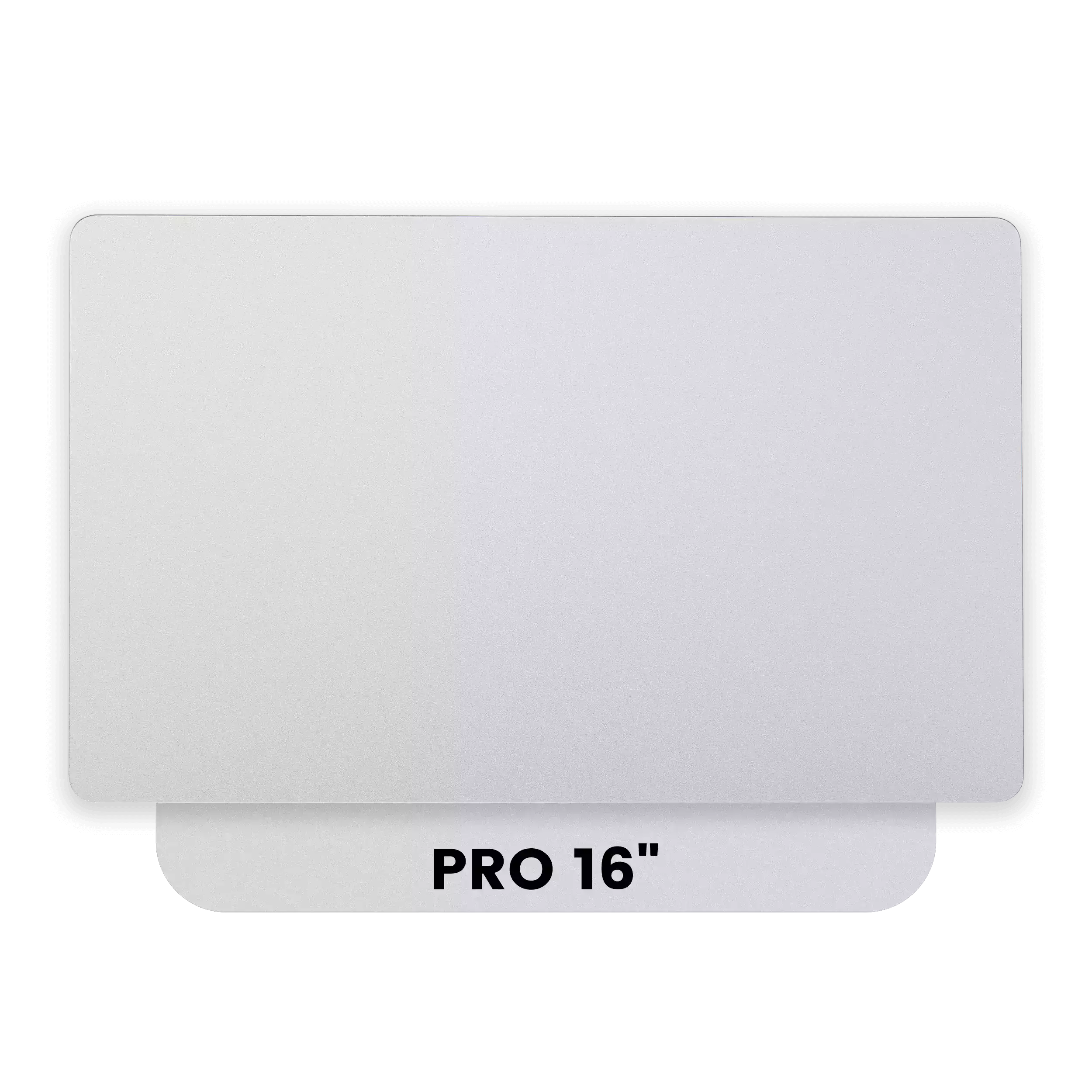 1730754256-672936d02f1a6 Trackpad voor MacBook Pro 16″ A2485 (2021) Pro / Max (Silver)