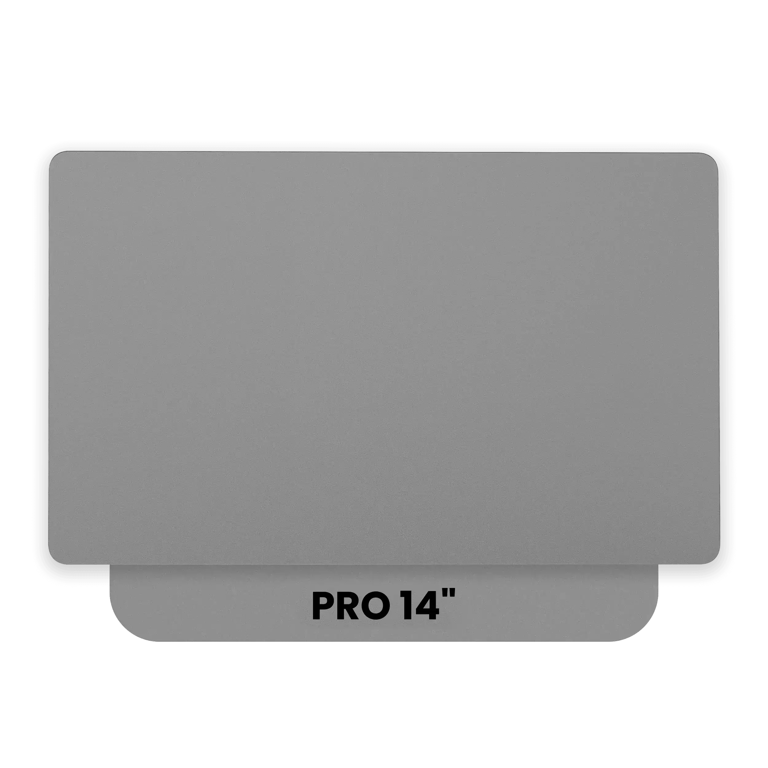 1730756187-67293e5b3f86f Trackpad voor MacBook Pro 14″ A2442 (2021) (Space Gray)