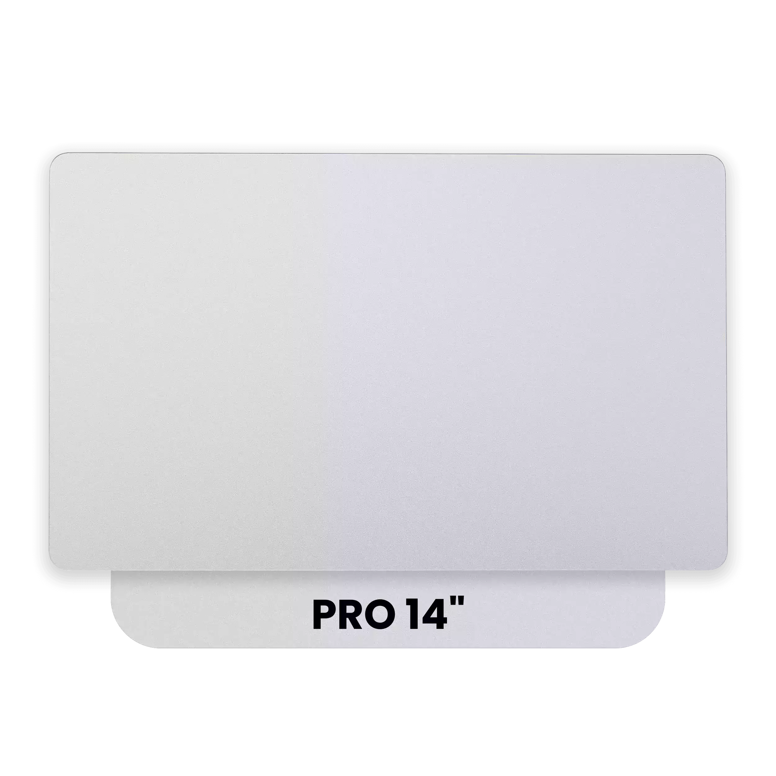 1730756304-67293ed048765 Trackpad voor MacBook Pro 14″ A2442 (2021) (Silver)