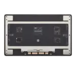 Trackpad voor MacBook Pro 16″ A2780 (2023) (Space Gray)