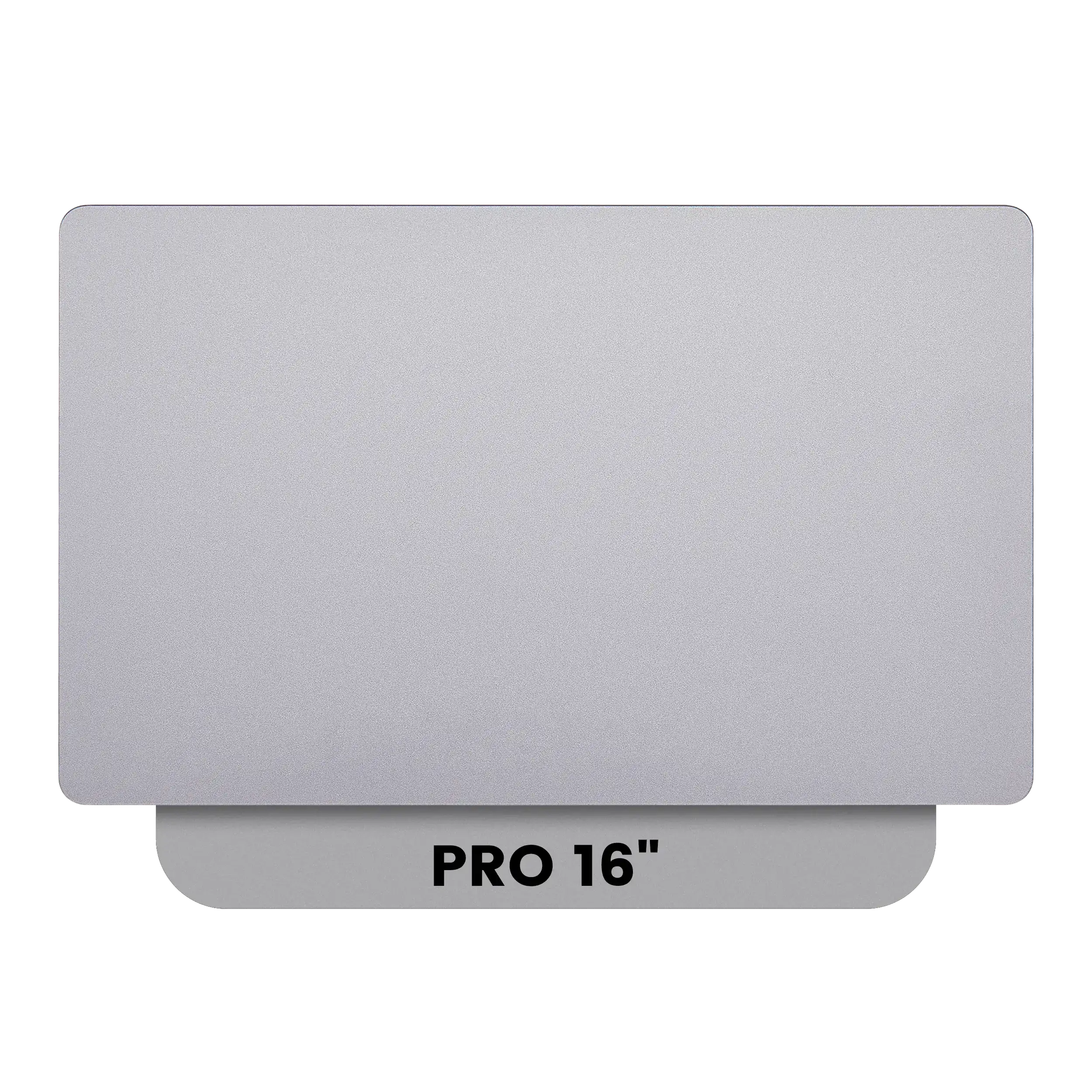 1732500814-6743dd4e8b25d Trackpad voor MacBook Pro 16″ A2780 (2023) (Space Gray)